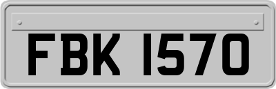 FBK1570