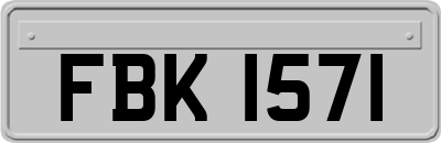 FBK1571