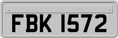 FBK1572