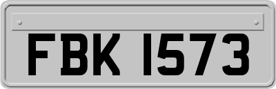 FBK1573