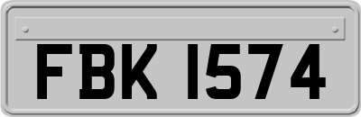 FBK1574