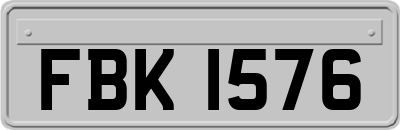 FBK1576