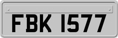FBK1577