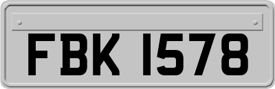 FBK1578