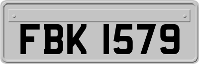 FBK1579