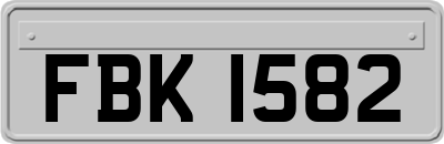 FBK1582