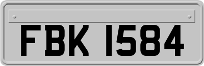 FBK1584