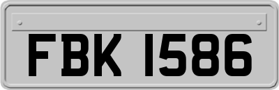FBK1586