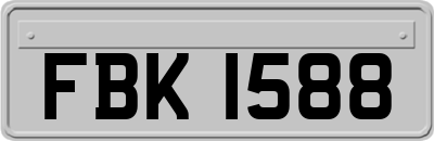 FBK1588