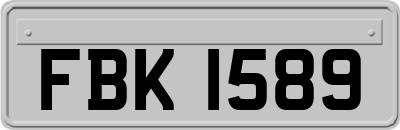 FBK1589