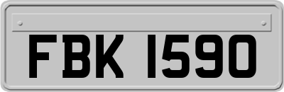 FBK1590