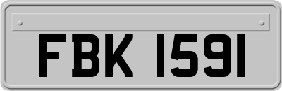 FBK1591