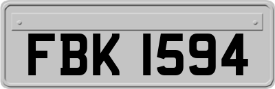 FBK1594