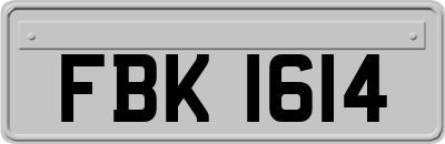 FBK1614