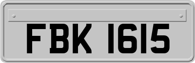 FBK1615