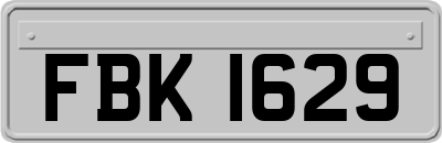 FBK1629