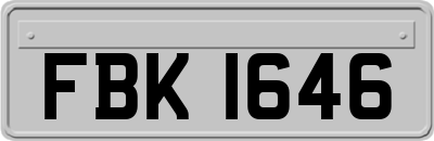 FBK1646