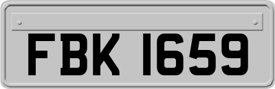 FBK1659