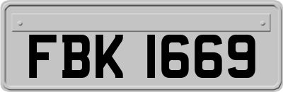 FBK1669
