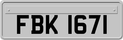 FBK1671