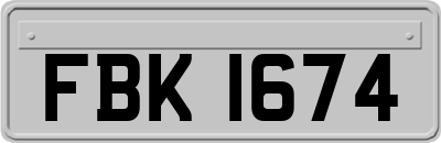 FBK1674