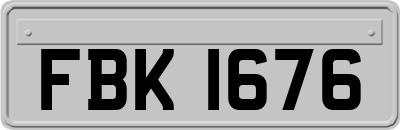 FBK1676