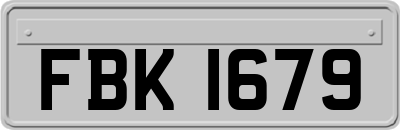 FBK1679