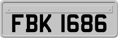 FBK1686