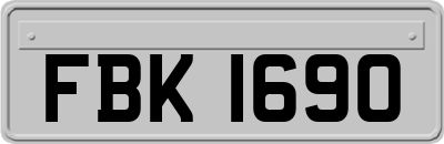 FBK1690