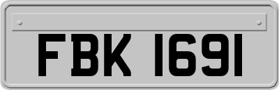 FBK1691