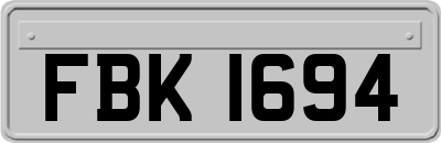 FBK1694