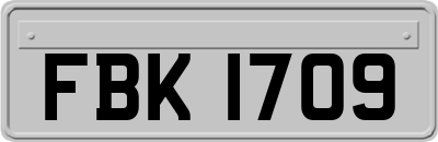 FBK1709