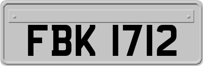 FBK1712