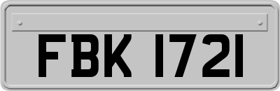 FBK1721