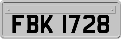 FBK1728