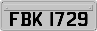 FBK1729