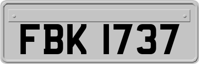 FBK1737