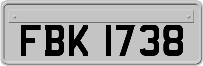FBK1738