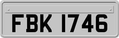 FBK1746