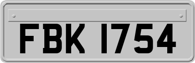 FBK1754