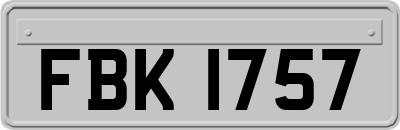 FBK1757