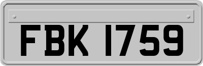 FBK1759