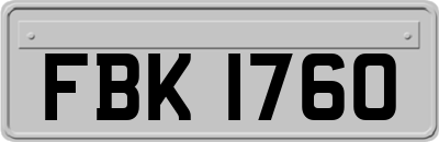 FBK1760