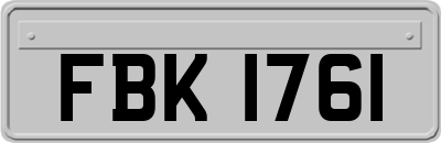 FBK1761