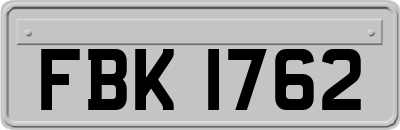 FBK1762