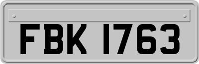 FBK1763