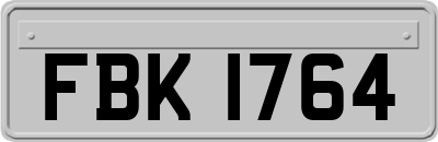 FBK1764