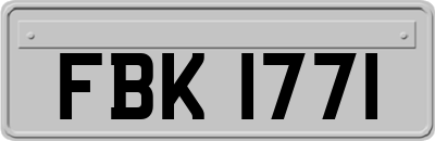 FBK1771
