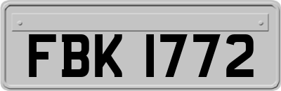 FBK1772