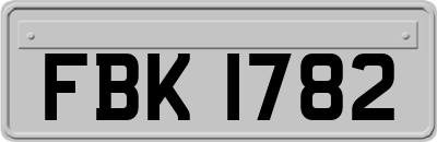 FBK1782